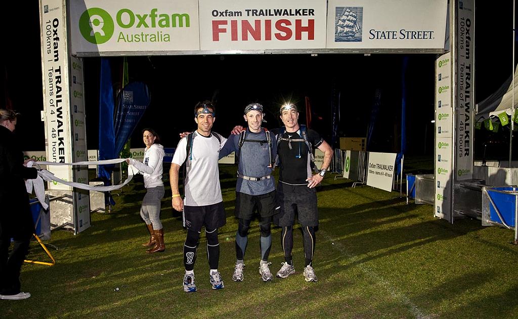 GB_ team 168 (11 of 22).jpg
